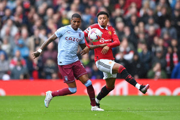 压到不足 压到不足