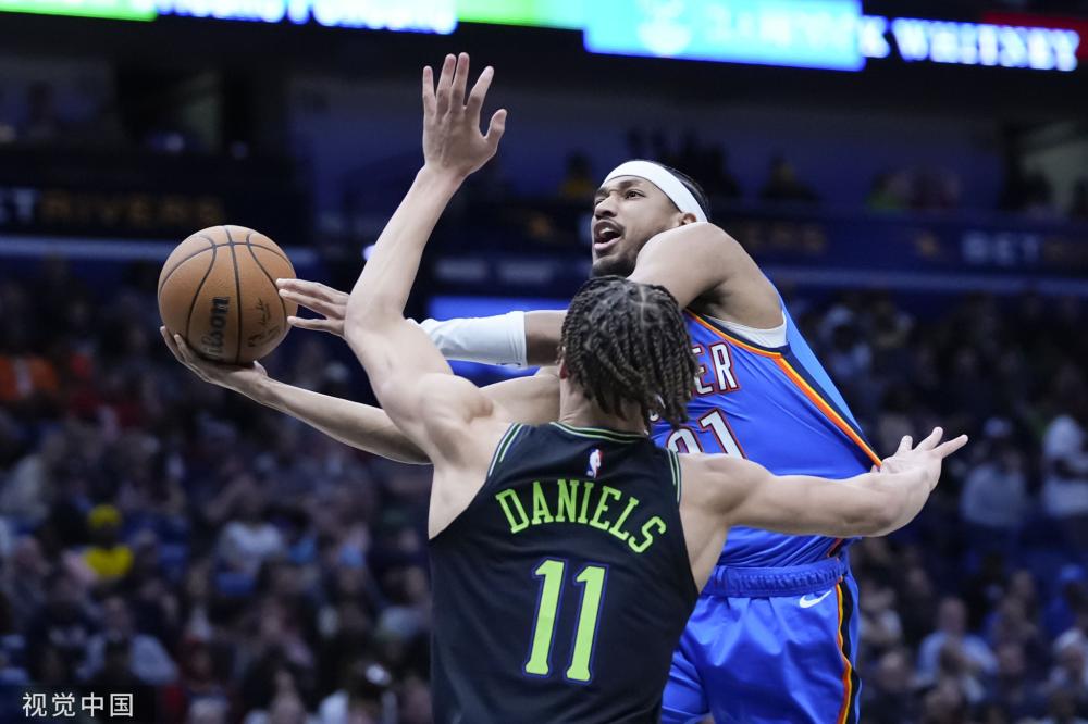 中找回那份 中找回那份