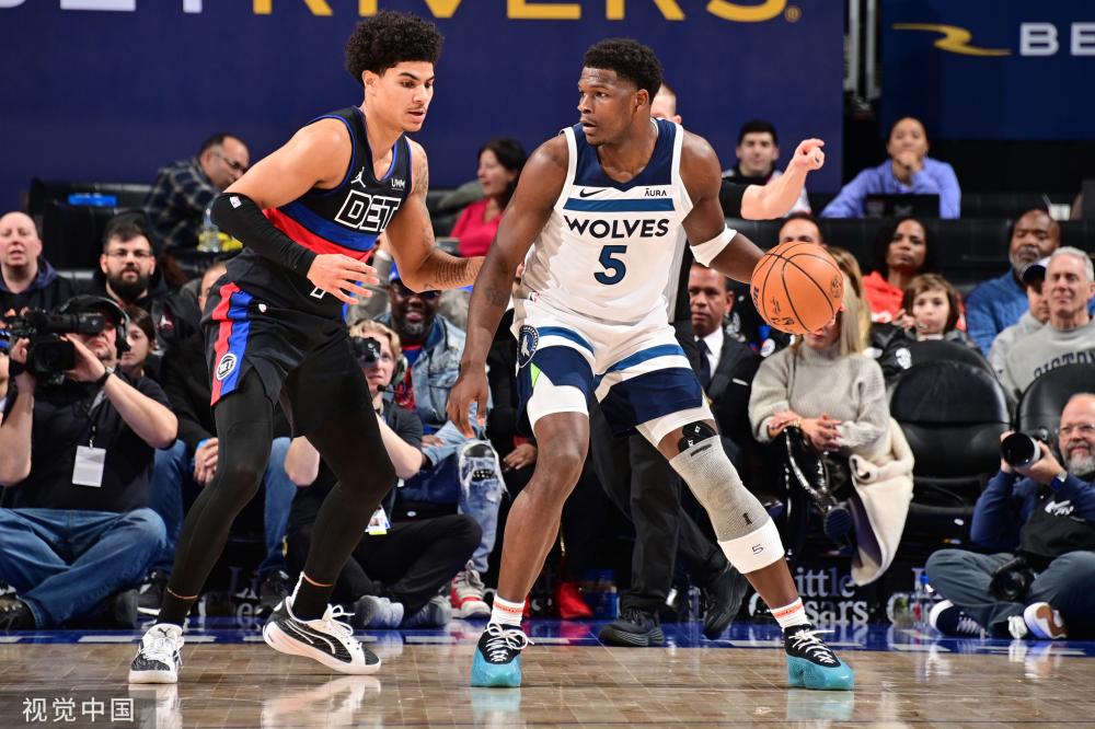 多次凭借顽 多次凭借顽