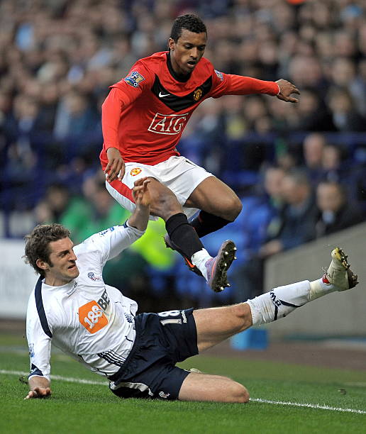 尽管郑钦文 尽管郑钦文