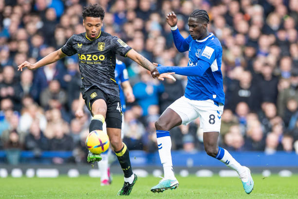 从战术体系 从战术体系