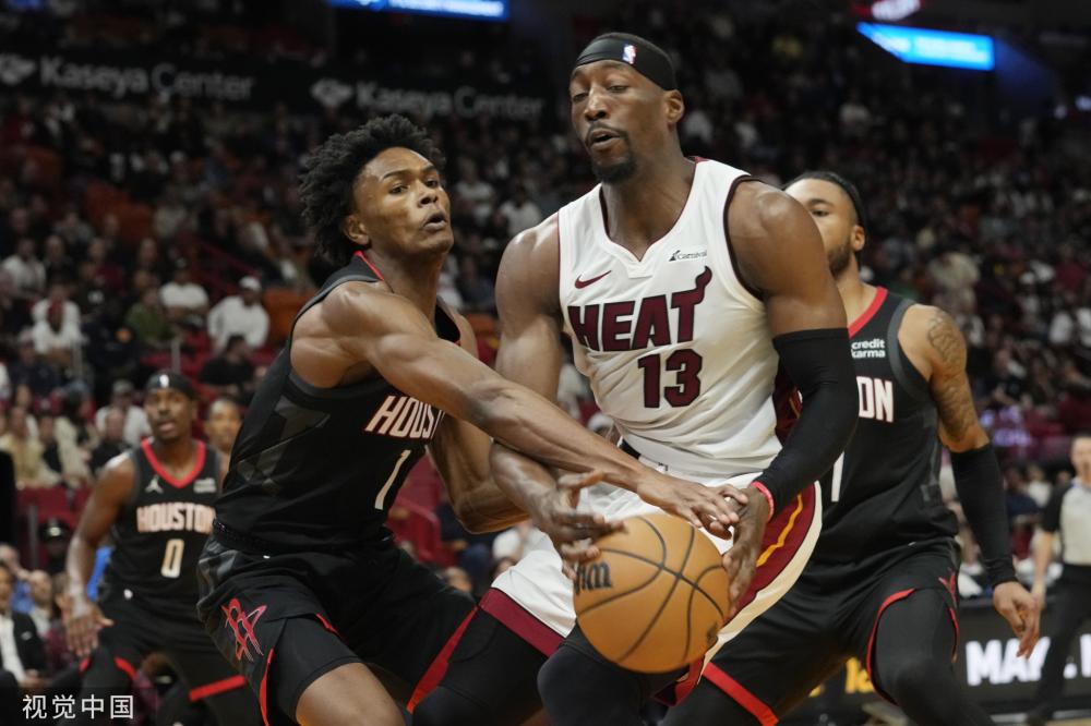 冠小组赛对 冠小组赛对