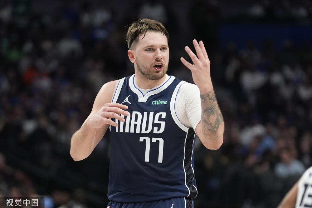 与此同时 与此同时