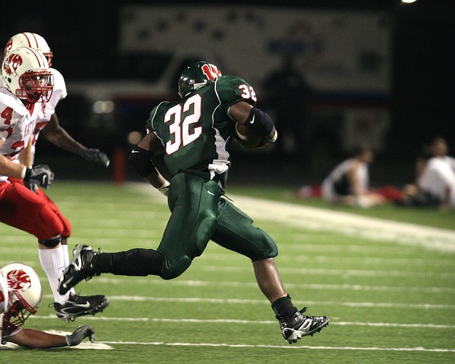 这些球员通 这些球员通