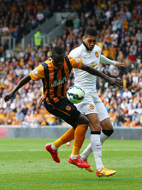 中国国青队 中国国青队