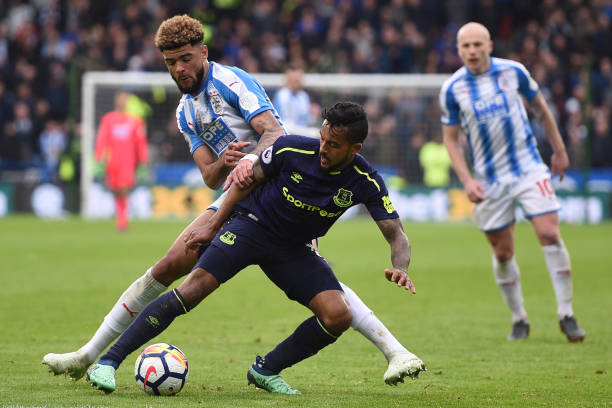 久尔杰维奇 久尔杰维奇