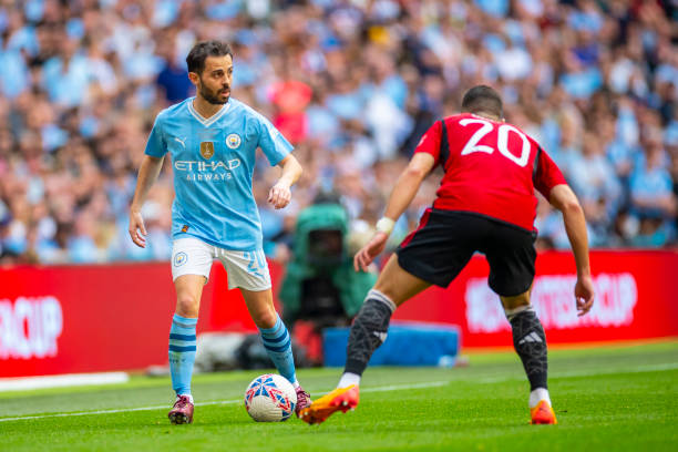 镇的比赛中 镇的比赛中