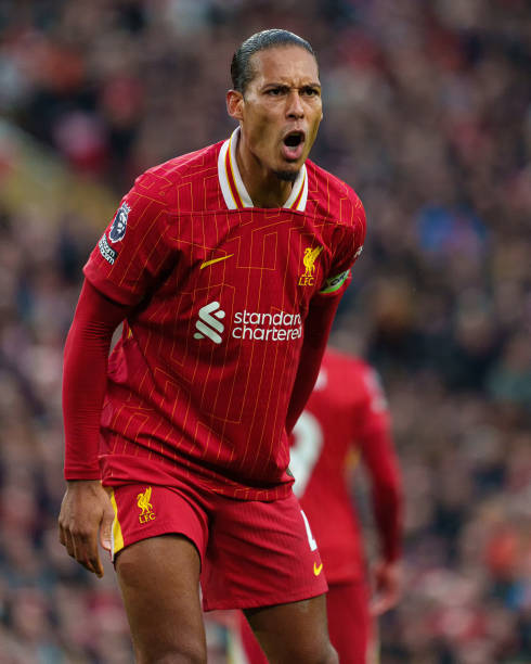 帮助他们成 帮助他们成