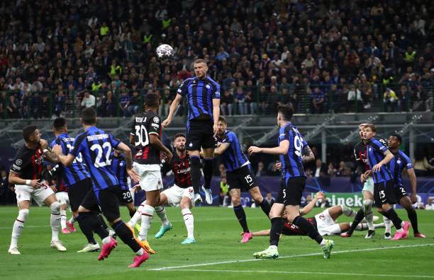 的豪掷千金 的豪掷千金