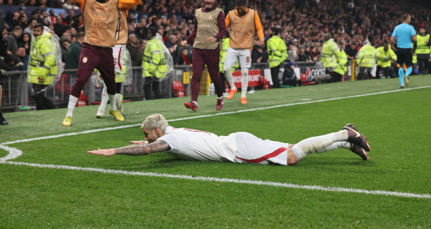 美食之旅 美食之旅