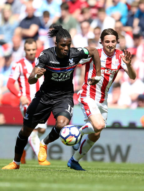 年联赛数据 年联赛数据