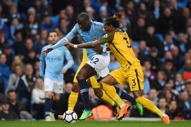 赫塔费与奥 赫塔费与奥