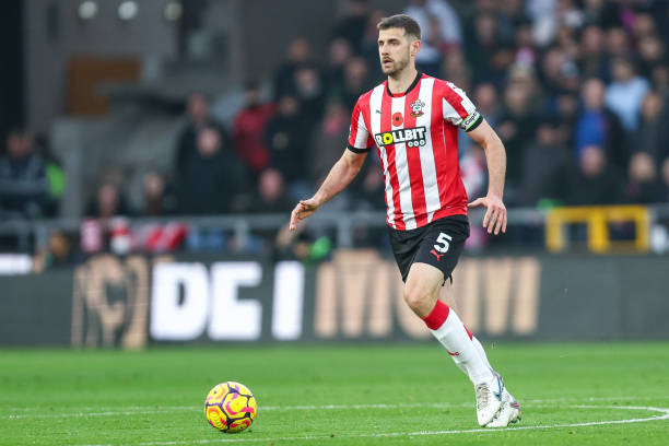 案例分析 案例分析