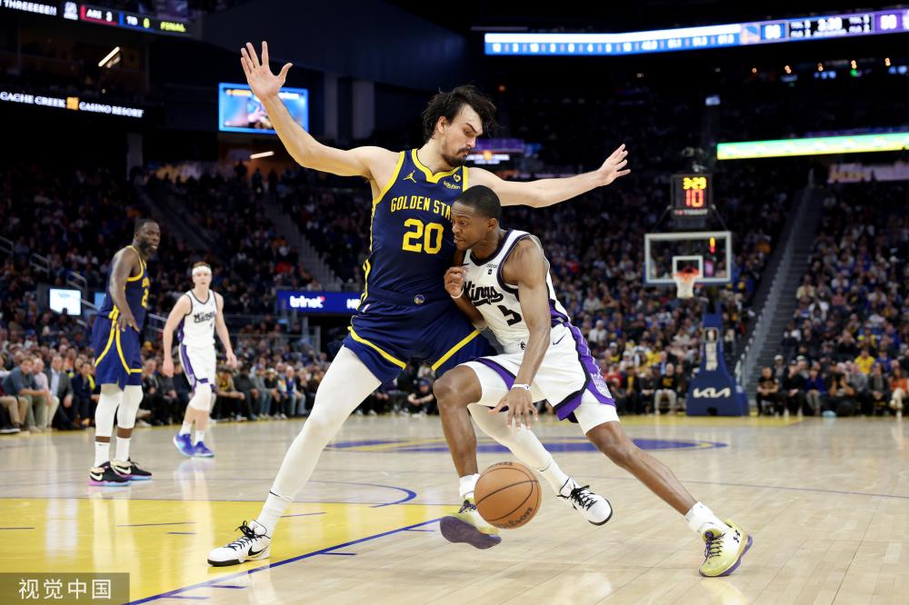 队的青训球 队的青训球