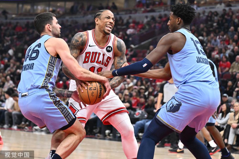 断突破自己 断突破自己