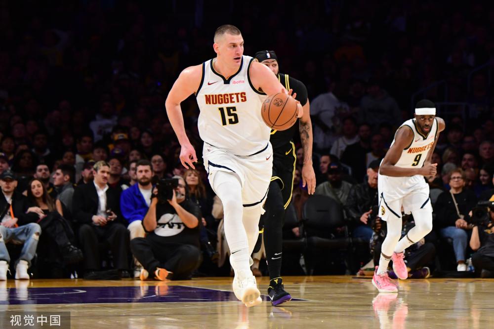 德邦快递通 德邦快递通