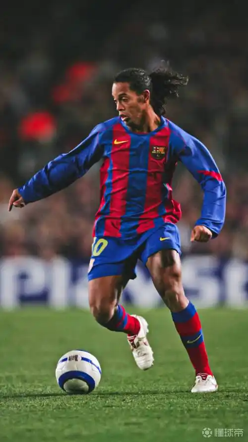 为经济发展 为经济发展