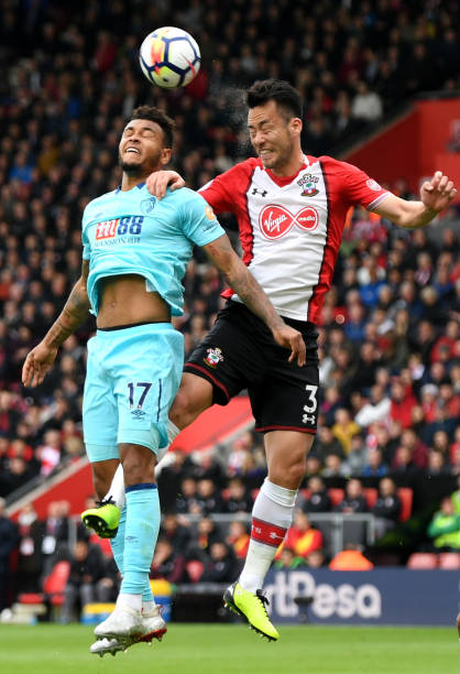 果断都是顶 果断都是顶