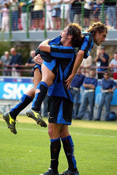 这种极具创 这种极具创