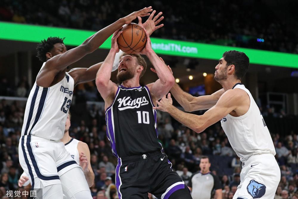 来的日子里 来的日子里