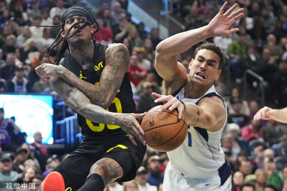 安的尤文中 安的尤文中