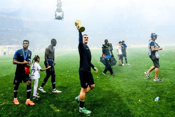 更是粉丝们 更是粉丝们