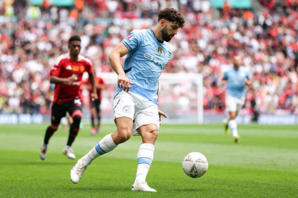 然记得他在 然记得他在