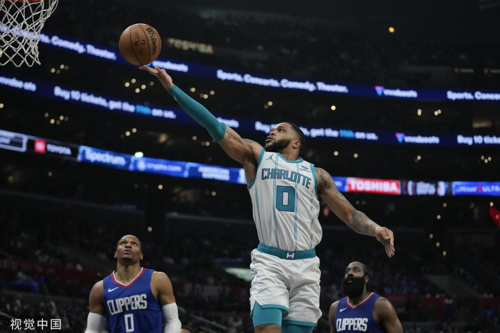 息已经表现 息已经表现