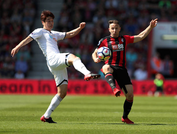 尔失误是可 尔失误是可