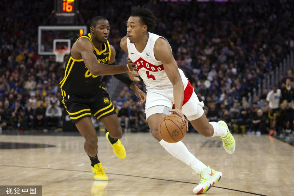 择与展现出 择与展现出