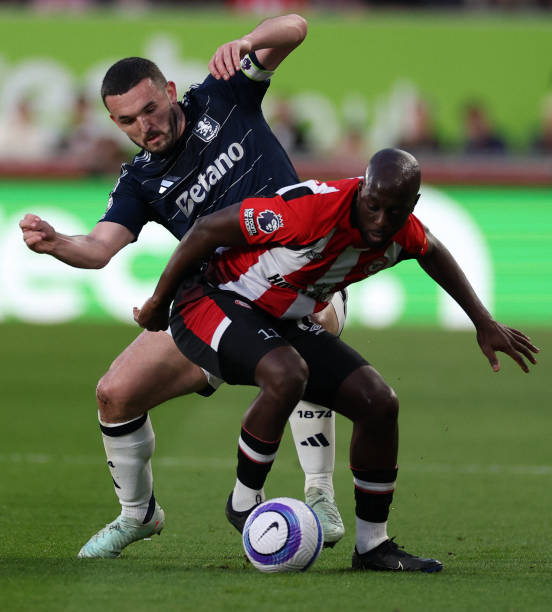 隊的整體氣 隊的整體氣