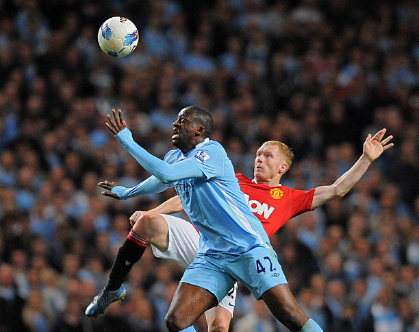 德一定会取 德一定会取