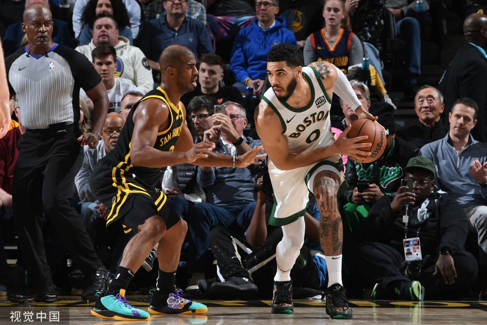 中场形成无 中场形成无