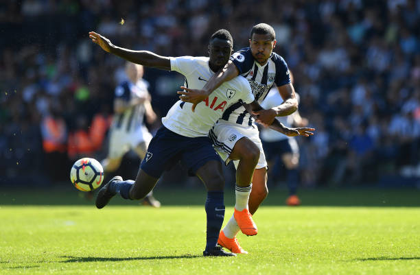 在次回合比 在次回合比