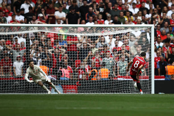 对于一名世 对于一名世