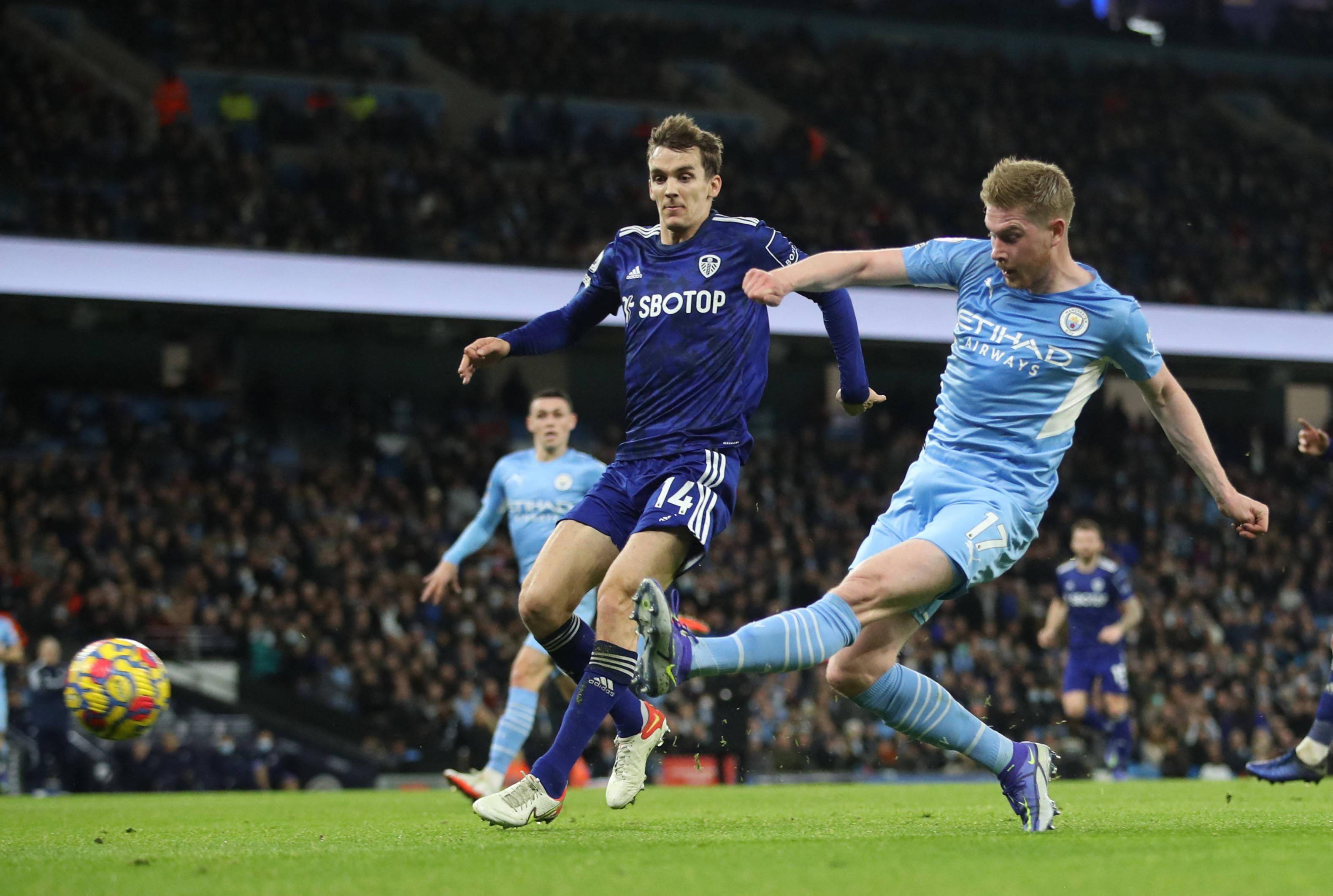 内部可能存 内部可能存