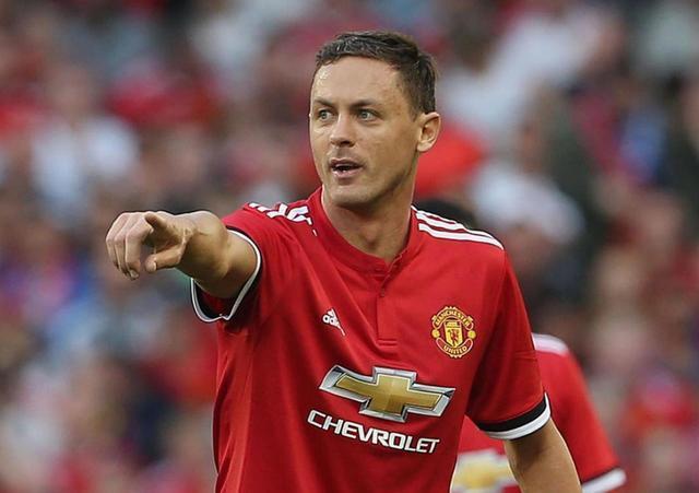 要的支持 要的支持