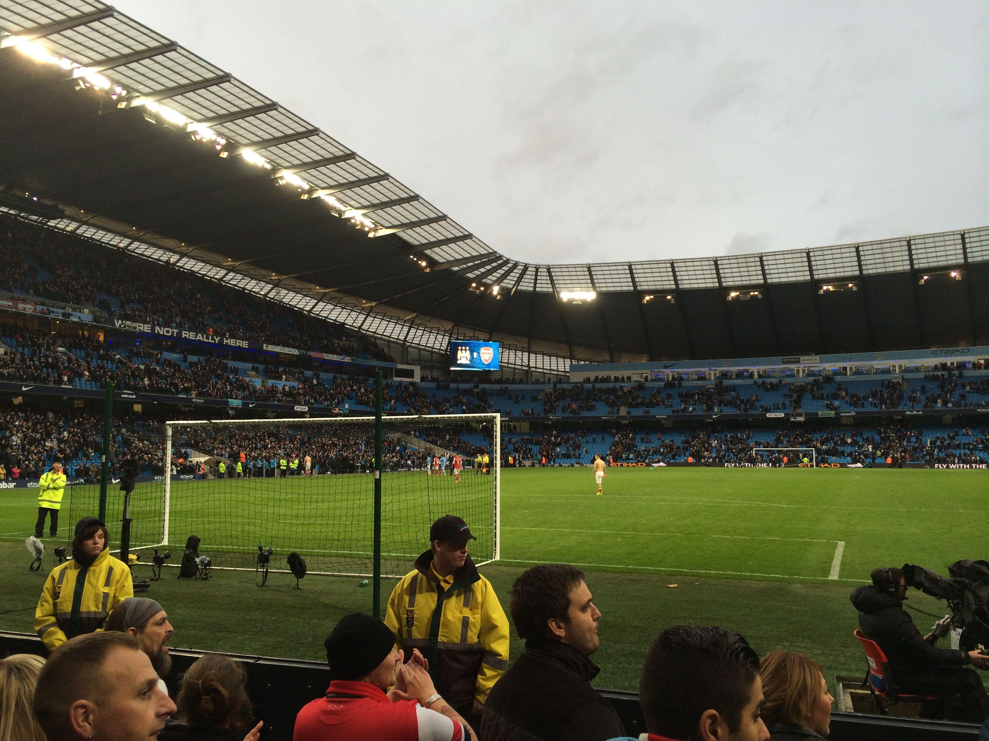 略的重要一 略的重要一