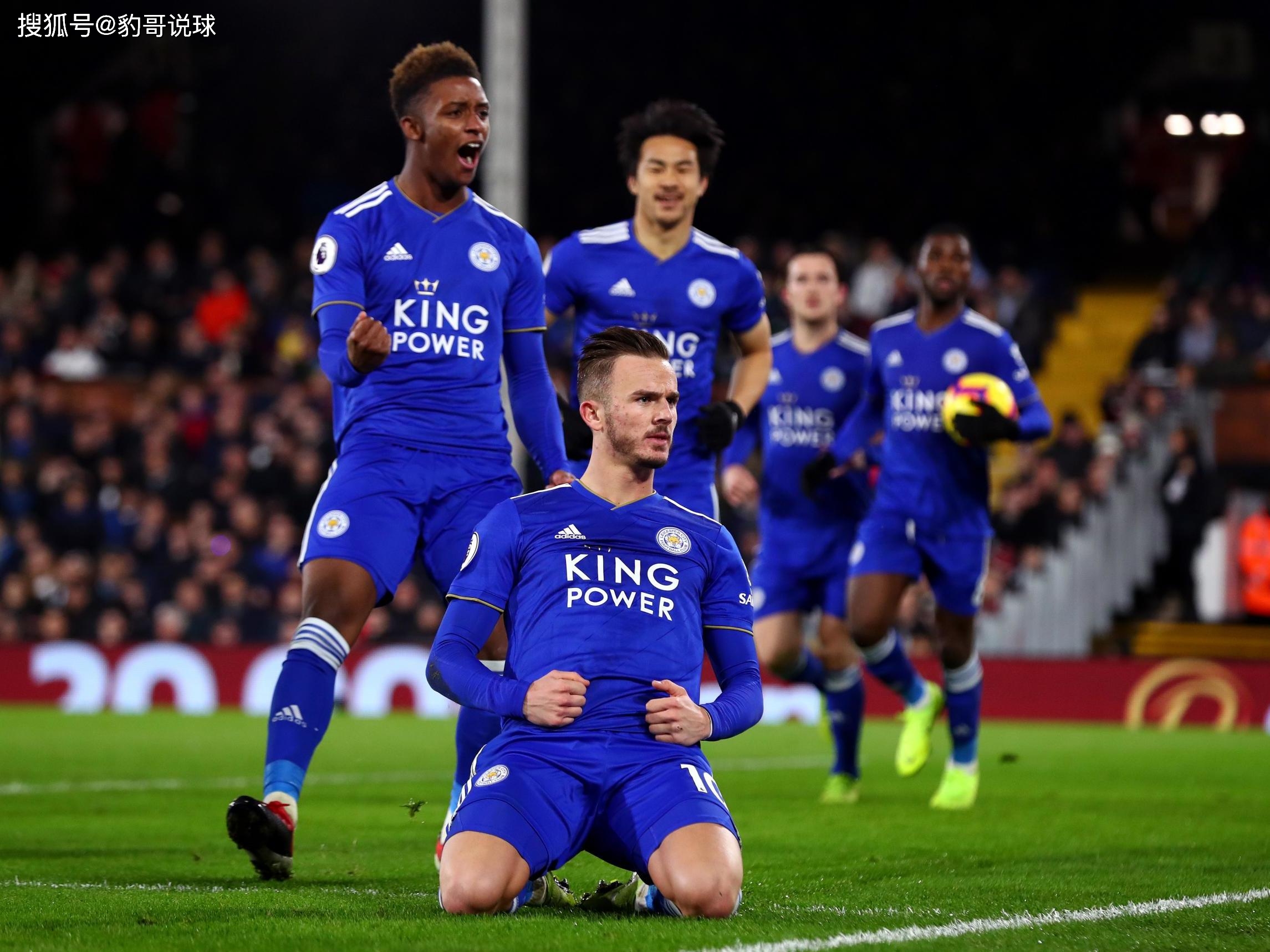 场上的主动 场上的主动