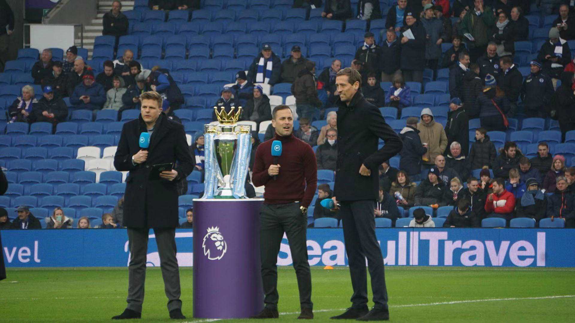 零容忍的态 零容忍的态