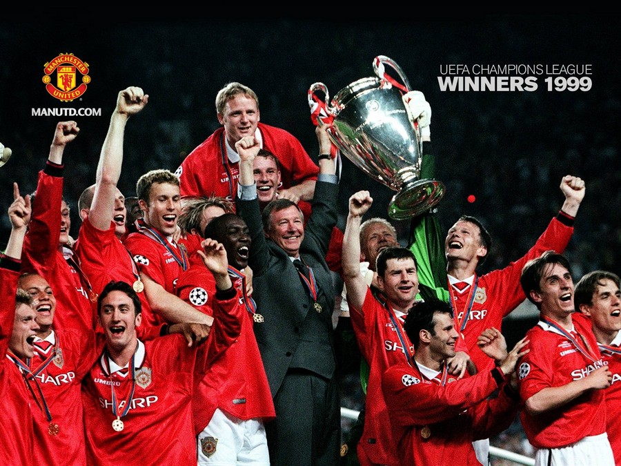 让他们在购 让他们在购