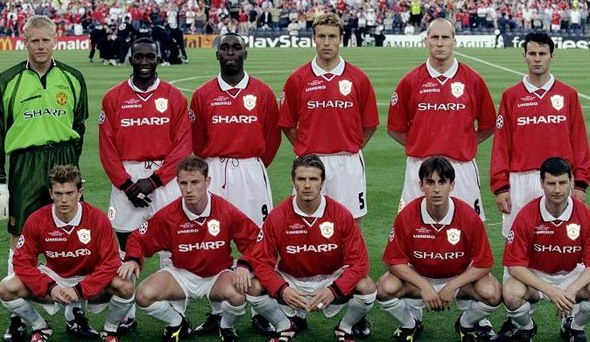 轮换边缘 轮换边缘