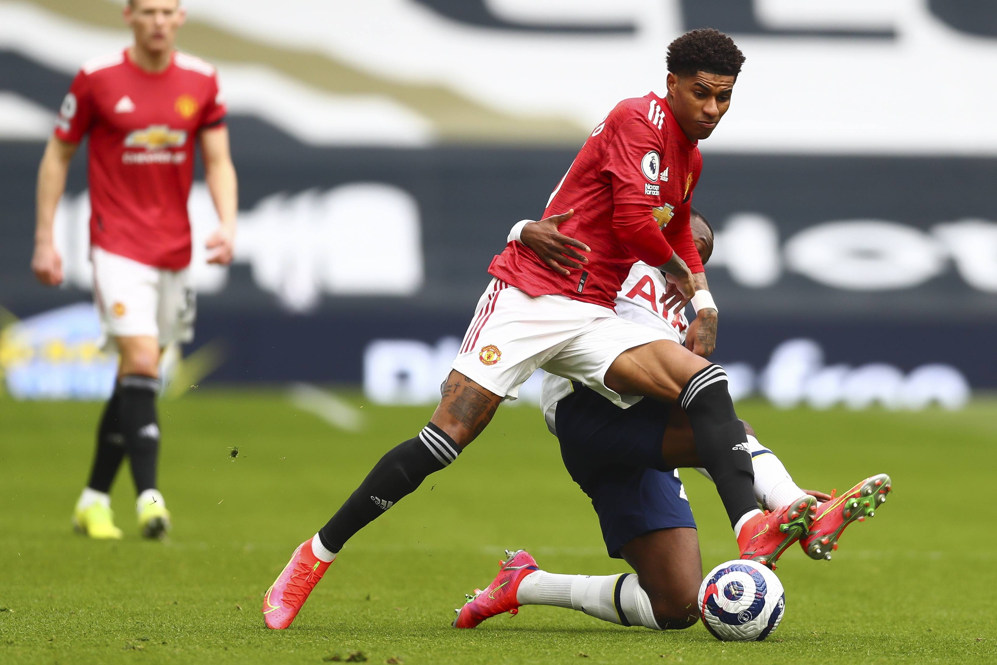 优化中场配 优化中场配