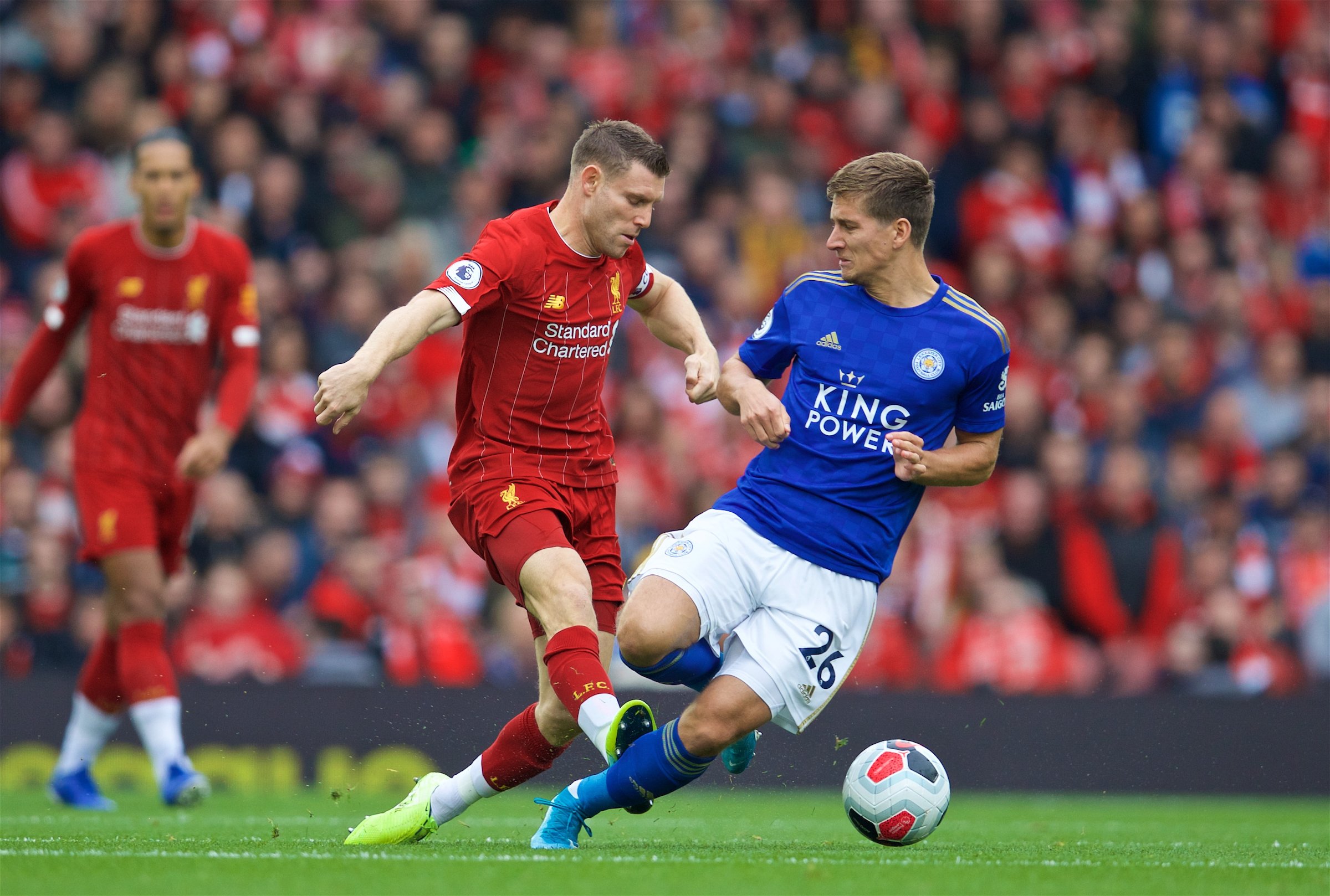 续接着输出 续接着输出