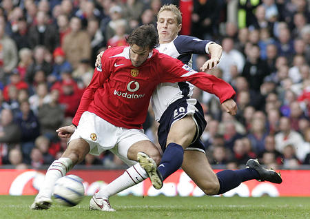 阶段引入更 阶段引入更