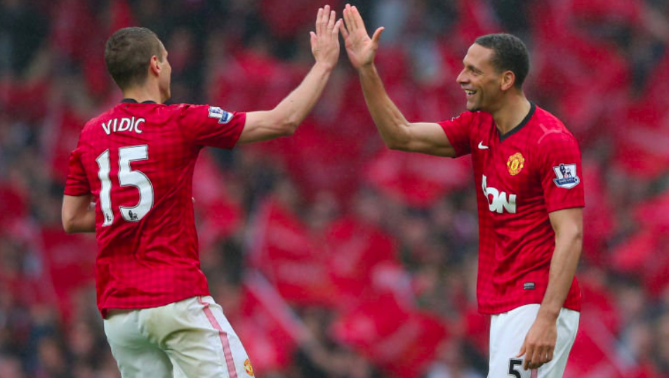 间因利益分 间因利益分