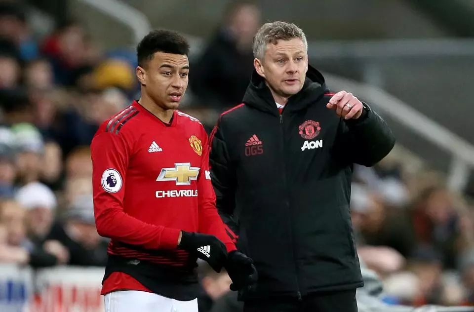 能力符合滕 能力符合滕