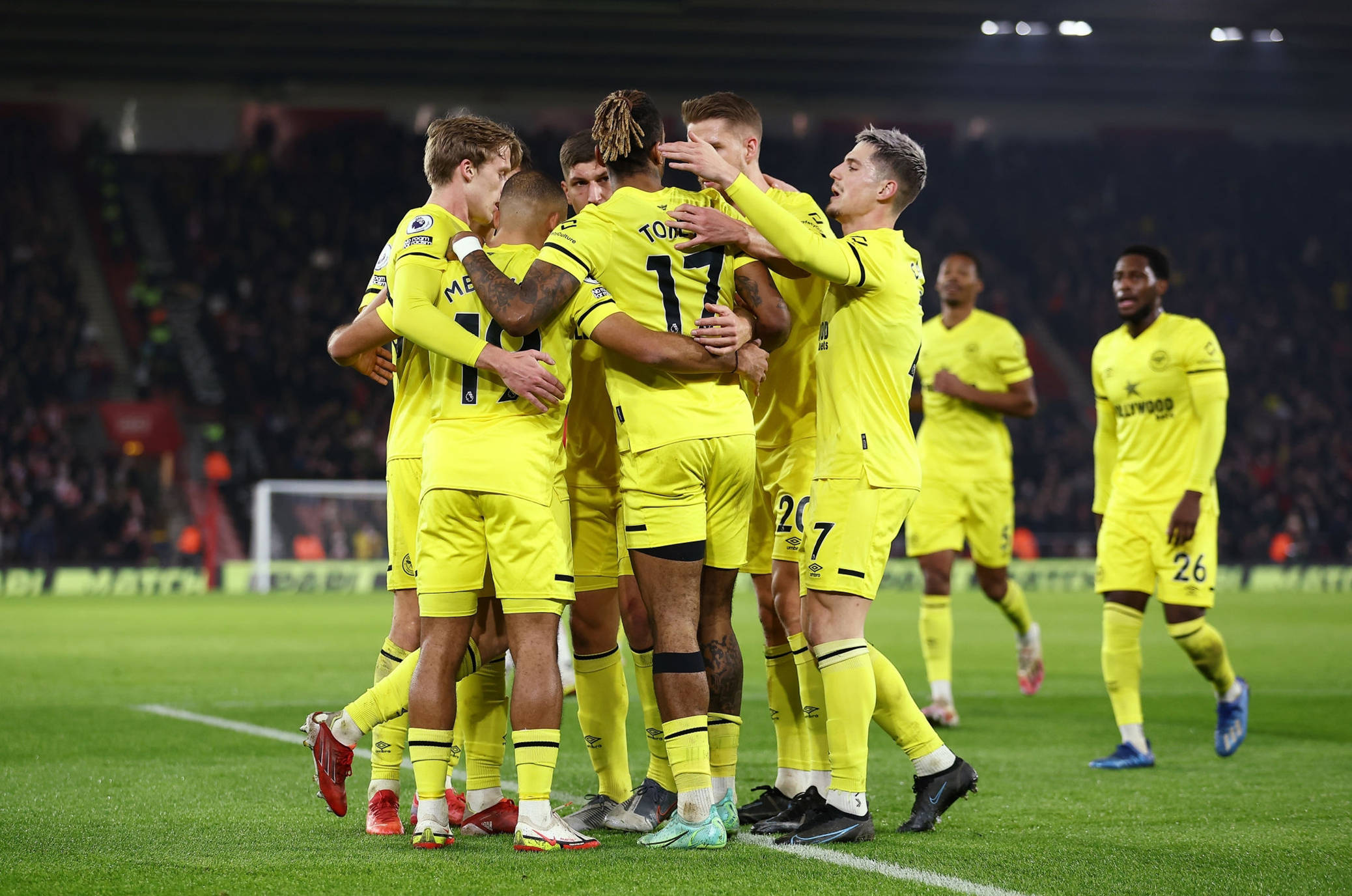 上有所欠缺 上有所欠缺