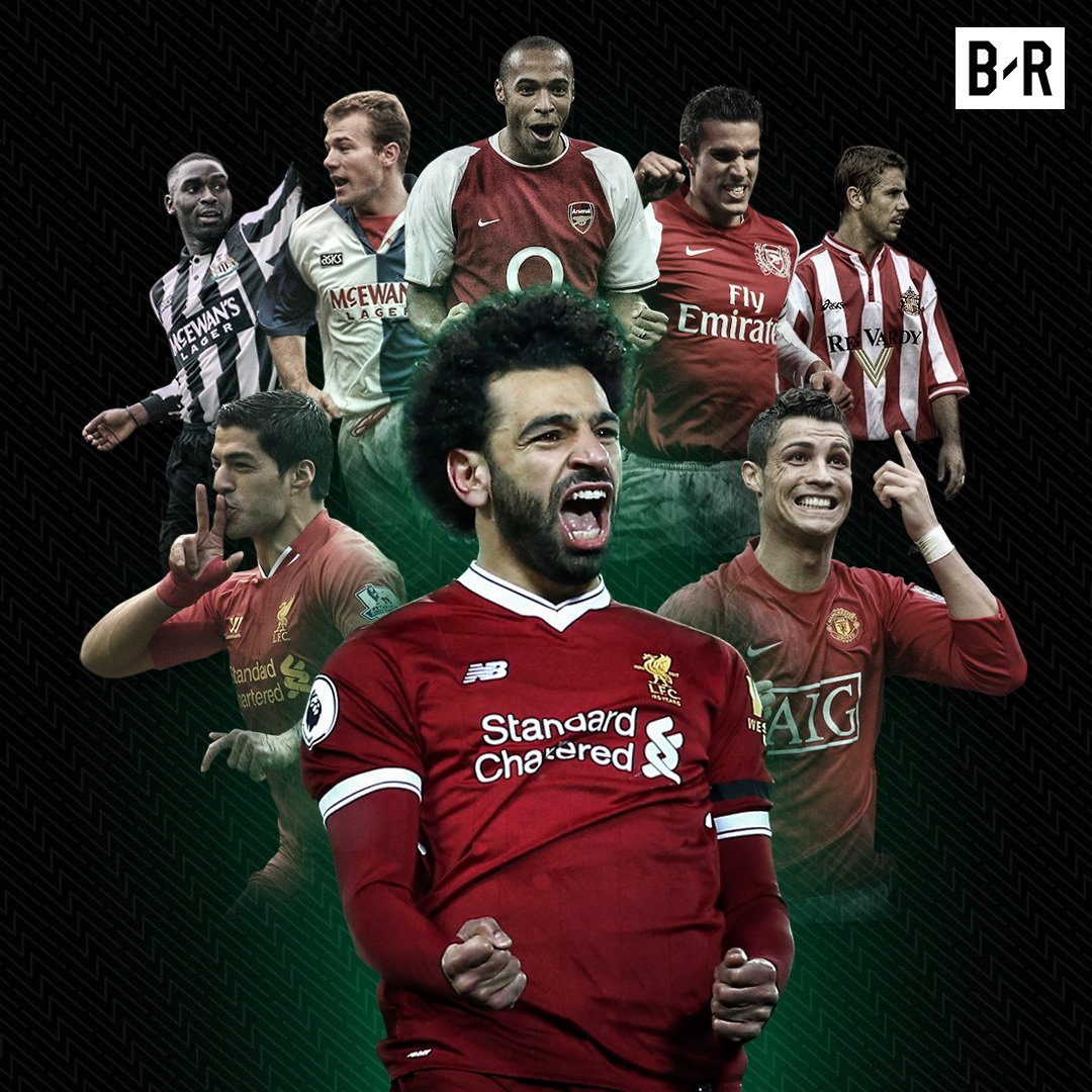 尼的态度展 尼的态度展