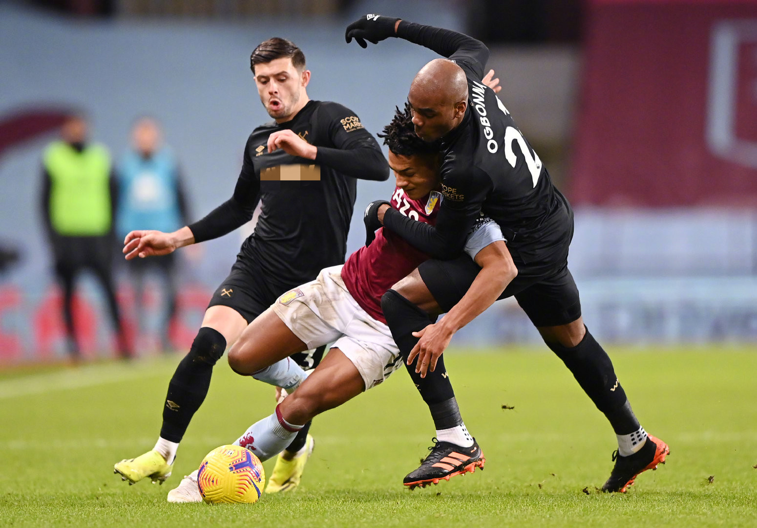 顶尖球员 顶尖球员